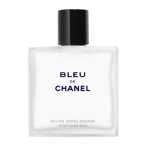 bleu chanel prix france|cheapest chanel bleu aftershave.